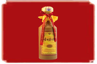 威海市乳山烟酒回收15年茅台酒.jpg