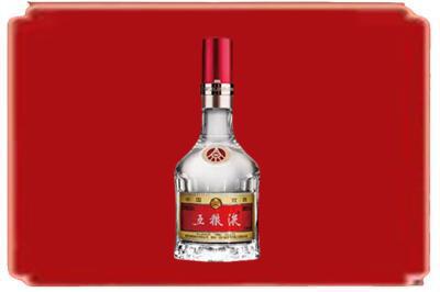 威海市乳山烟酒回收高度五粮液.jpg