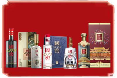 威海市乳山烟酒回收各种国窖1573.jpg