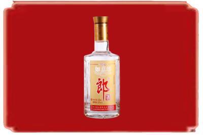 威海市乳山烟酒回收郎酒.jpg