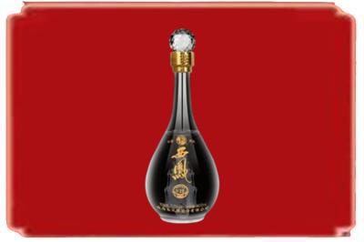 威海市乳山烟酒回收西凤酒.jpg